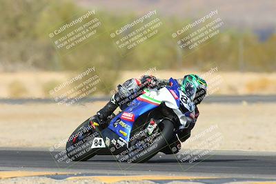 media/Feb-08-2025-CVMA (Sat) [[fcc6d2831a]]/Race 8-Supersport Middleweight/